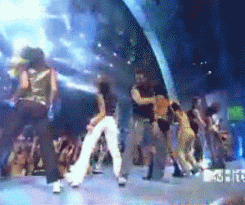 Justin Timberlake GIF. Artiesten Justin timberlake Gifs Nsync Jc chasez Joey fatone Ppv 