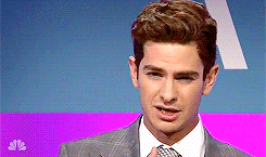 Justin Timberlake GIF. Muziek Artiesten Justin timberlake Gifs Mirrors 
