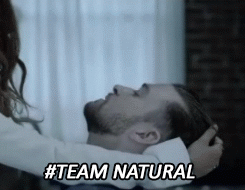 Justin Timberlake GIF. Artiesten Justin timberlake Gifs Nsync Joey fatone Ik zal nooit stoppen 