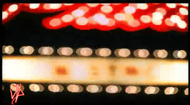 Justin Timberlake GIF. Muziek Artiesten Justin timberlake Tv Gifs 2013 Ama American music awards Abc 