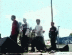 Justin Timberlake GIF. Televisie Artiesten Justin timberlake Tv Gifs Celebs Jimmy fallon S avonds laat 