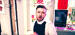 Justin Timberlake GIF. Muziek Artiesten Justin timberlake Gifs 90s Crunk Nsync 1998 