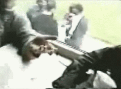 Justin Timberlake GIF. Artiesten Justin timberlake Gifs 