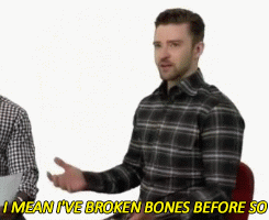 Justin Timberlake GIF. Artiesten Justin timberlake Tv Gifs Saturday night live 