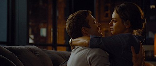 Justin Timberlake GIF. Artiesten Justin timberlake Gifs Op uw gezondheid Tequila Voor een goede gezondheid 