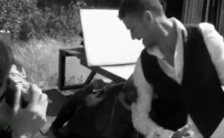Justin Timberlake GIF. Muziek Artiesten Justin timberlake Gifs He Grappig gif Justin timberlake gif Kan gif &amp;#39;nsync 