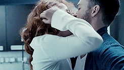 Justin Timberlake GIF. Artiesten Justin timberlake Gifs 