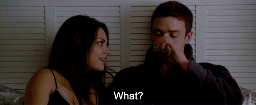 Artiesten Justin timberlake Tv Gifs snl Andy Samberg 