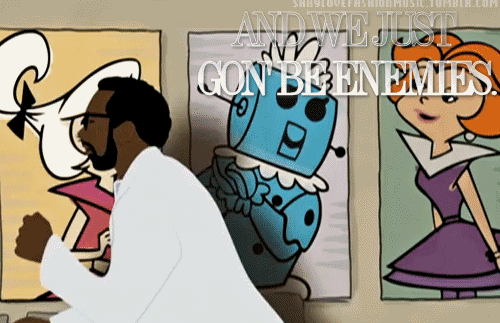 Artiesten Groot Gifs Kanye west Yeezy kanye super leuk 