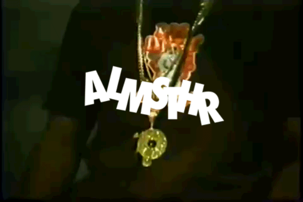 Artiesten Vrede Gifs Jay Z Kanye west brb tot wederziens 