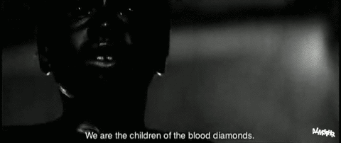 Muziek Artiesten Hip hop rappers Gifs Jay Z Kanye west rap Parijs 