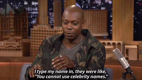 Artiesten Gifs Kanye west laat het regenen 