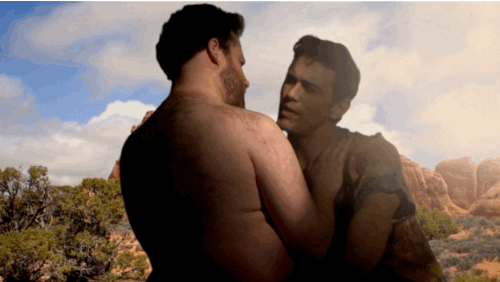 Artiesten Gifs Kanye west swag laat het regenen 