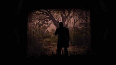 Artiesten Groot Gifs Kanye west Yeezy kanye super leuk 