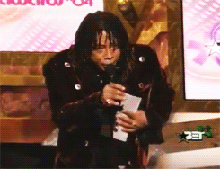 Kanye West GIF. Artiesten Gifs Kanye west Grammys 2015 