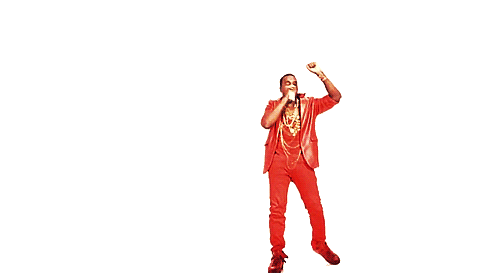 Artiesten Drank Magie Gifs Kanye west 