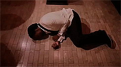 Kanye West GIF. Artiesten Gifs Kanye west 