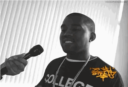 Artiesten Gifs Kanye west Grammys 2015 
