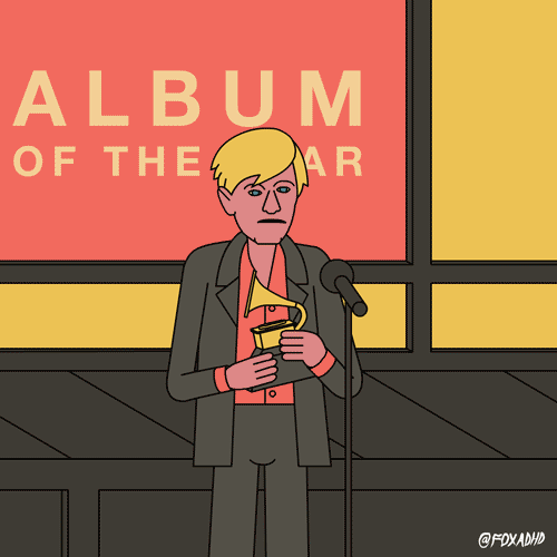 Artiesten Hip hop Gifs Kanye west 