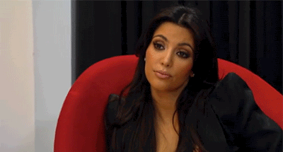 Artiesten Gifs Jay Z Kanye west Filmsterren Bill cosby mash up 