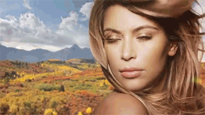 Ballet Artiesten Piano Gifs Kanye west ren weg 