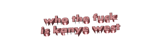 Artiesten Gifs Kanye west snl 