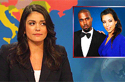 Kanye West GIF. Artiesten Gifs Kanye west 