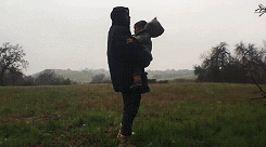 Kanye West GIF. Artiesten Gifs Kanye west Swag Laat het regenen 