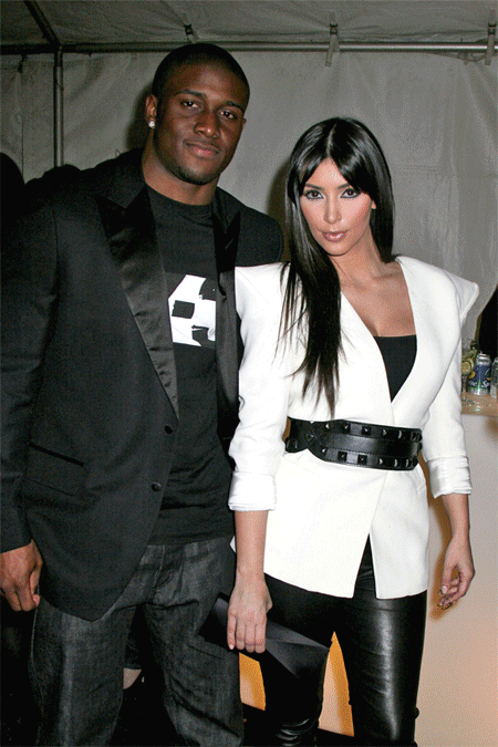 Artiesten Gifs Kanye west monster 