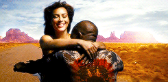 Kanye West GIF. Artiesten Gifs Kanye west 