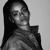 Kanye West GIF. Artiesten Gifs Kanye west Muziekvideo Kim kardashian Gebonden 2 Kimye 