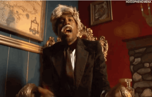 Artiesten Gifs Kanye west Grammys 2015 