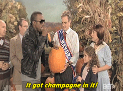 Kanye West GIF. Artiesten Gifs Kanye west Geen Echt niet 