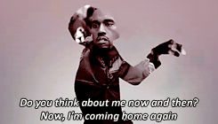 Kanye West GIF. Artiesten Sleutels Gifs Kanye west Verstrooid Mash up 