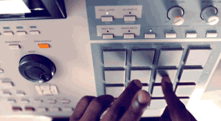Artiesten Gifs Kanye west Kim Kardashian Kris Jenner jamescook 