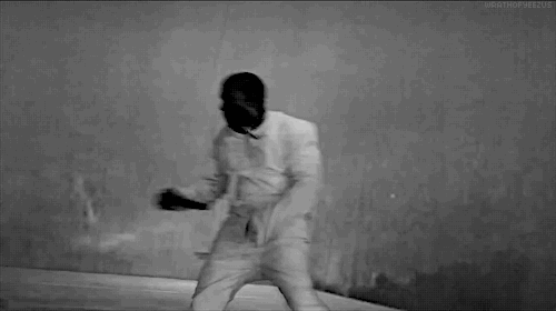 Artiesten Gifs Kanye west 