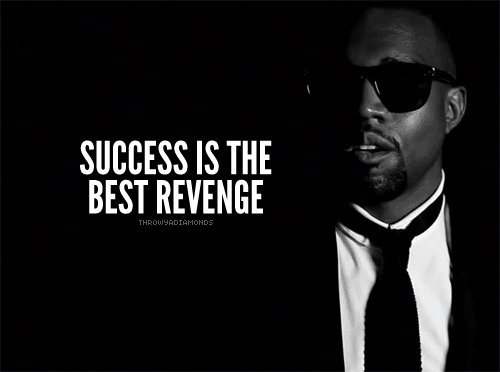 Artiesten Gifs Kanye west Kim Kardashian Kris Jenner jamescook 