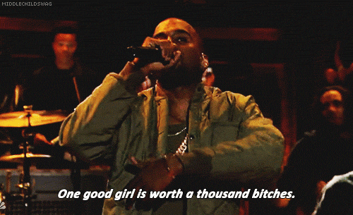 Artiesten Gifs Kanye west Yeezy Yeezus Kanye West gif kanye gif 