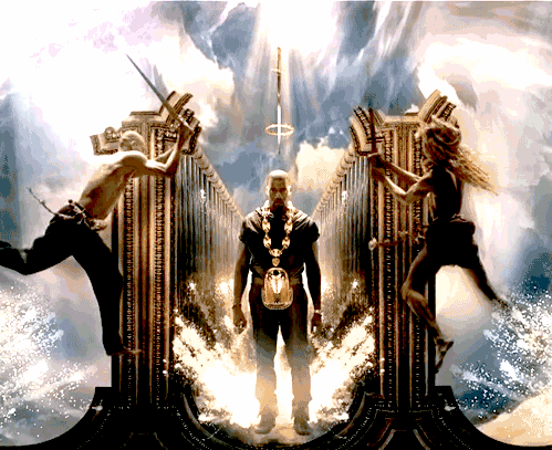 Artiesten Gifs Kanye west 