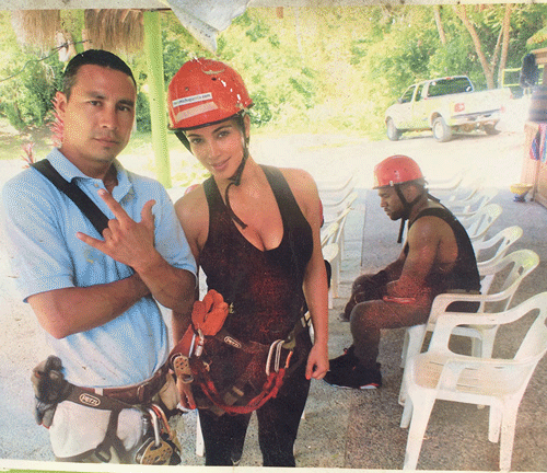 Artiesten Gifs Kanye west Kim Kardashian Kris Jenner jamescook 