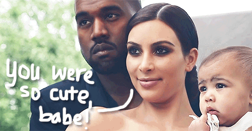 Artiesten Gifs Kanye west Yeezy Yeezus Kanye West gif kanye gif 