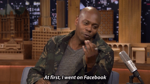 Artiesten Sleutels Gifs Kanye west verstrooid mash up 
