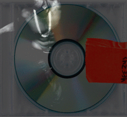 Kanye West GIF. Artiesten Gifs Kanye west Het spijt me 