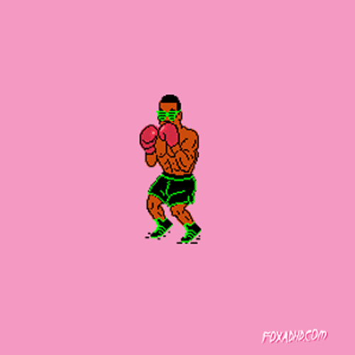 Artiesten Gifs Kanye west snl zwarte skinhead 