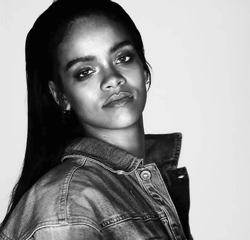 Artiesten Gifs Kanye west Grammys 2015 