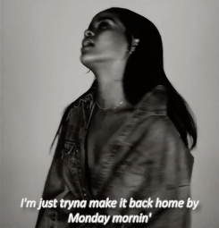 Kanye West GIF. Artiesten Gifs Kanye west Swag Laat het regenen 