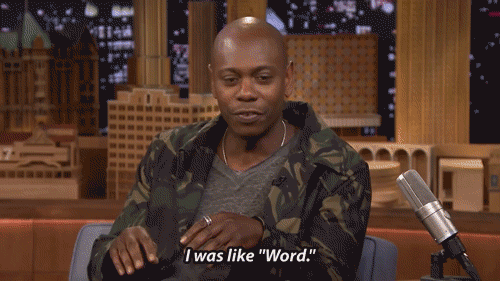 Artiesten Drank Magie Gifs Kanye west 
