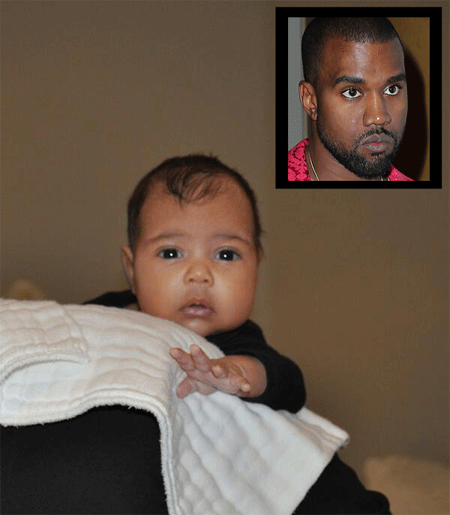 Artiesten Gifs Kanye west muziekvideo Kim Kardashian gebonden 2 kimye 