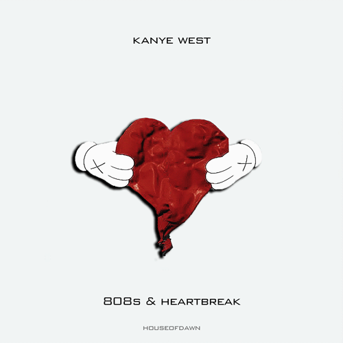 Artiesten Krekel Gifs Kanye west verveeld knipperen niet onder de indruk krekels 