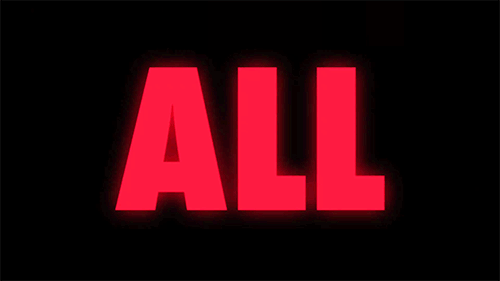 Artiesten Gifs Kanye west 